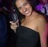 black_n_white_miami_2012-114
