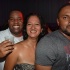 black_n_white_miami_2012-115