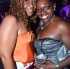 black_n_white_miami_2012-116
