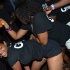 black_n_white_miami_2012-117