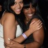 black_n_white_miami_2012-120