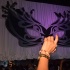 black_n_white_miami_2012-122