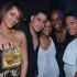 black_n_white_miami_2012-123