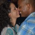 black_n_white_miami_2012-124