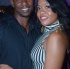 black_n_white_miami_2012-126