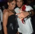 black_n_white_miami_2012-127