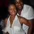 black_n_white_miami_2012-128
