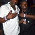 black_n_white_miami_2012-129