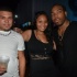 black_n_white_miami_2012-130