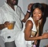 black_n_white_miami_2012-136