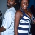 black_n_white_miami_2012-137