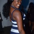 black_n_white_miami_2012-138