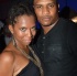 black_n_white_miami_2012-139