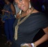 black_n_white_miami_2012-140