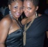 black_n_white_miami_2012-142