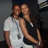 black_n_white_miami_2012-144