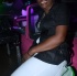 black_n_white_miami_2012-146