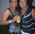 black_n_white_miami_2012-150
