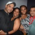 black_n_white_miami_2012-152