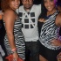 black_n_white_miami_2012-154