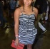 black_n_white_miami_2012-155