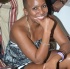 black_n_white_miami_2012-158