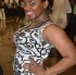 black_n_white_miami_2012-160