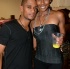 black_n_white_miami_2012-165