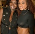 black_n_white_miami_2012-167