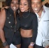 black_n_white_miami_2012-168