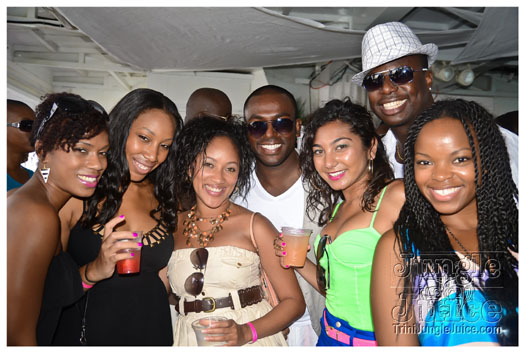 frenzy_boatride_2012-069