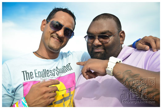 frenzy_boatride_2012-071