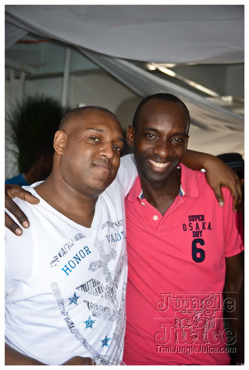 frenzy_boatride_2012-083