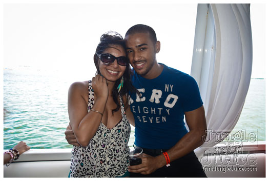 frenzy_boatride_2012-084