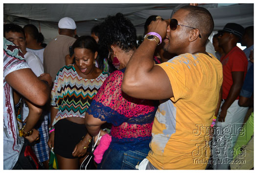 frenzy_boatride_2012-087