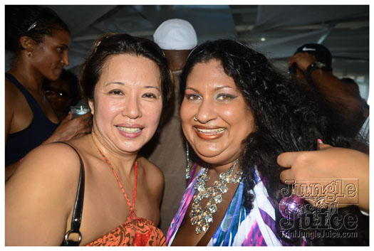 frenzy_boatride_2012-089