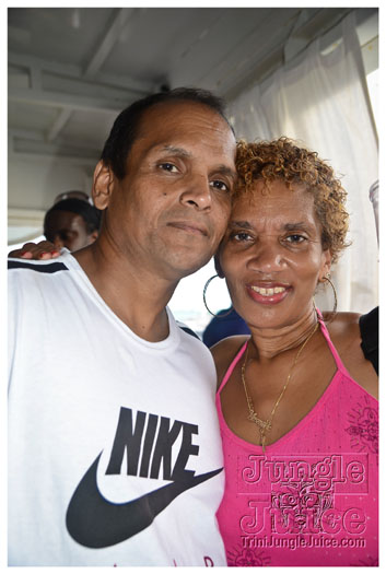frenzy_boatride_2012-090