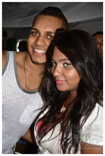 frenzy_boatride_2012-093