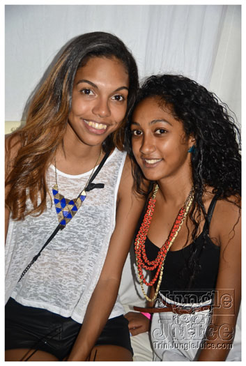frenzy_boatride_2012-096