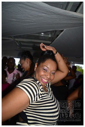 frenzy_boatride_2012-099