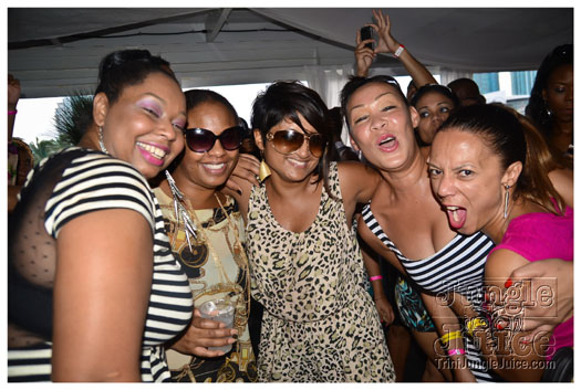 frenzy_boatride_2012-103