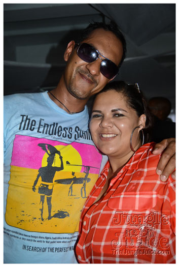 frenzy_boatride_2012-105