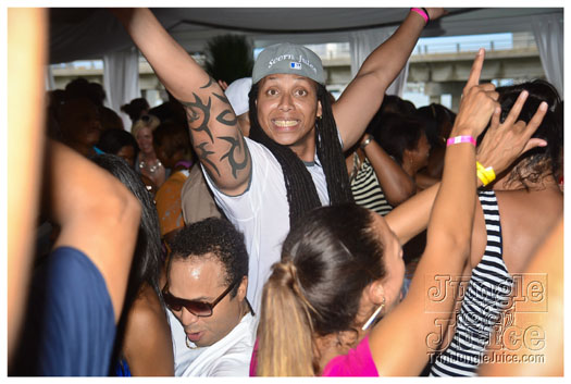 frenzy_boatride_2012-107