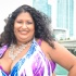 frenzy_boatride_2012-018
