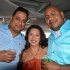 frenzy_boatride_2012-061