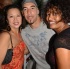 frenzy_boatride_2012-063
