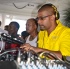 frenzy_boatride_2012-065