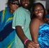 frenzy_boatride_2012-067