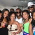 frenzy_boatride_2012-069