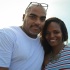 frenzy_boatride_2012-070